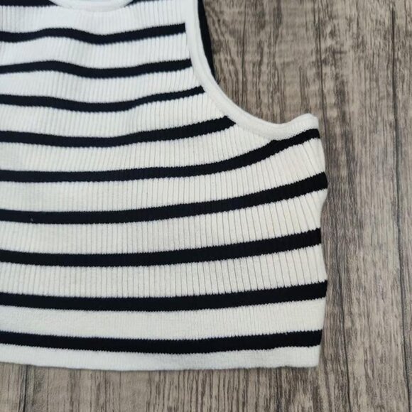 Celine Women's Tank top - Picture 4 of 6